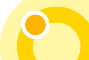 Cross-Platform Development